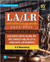 Legal Awareness and Legal Reasoning