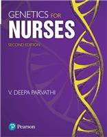 Genetics for Nurses, 2e