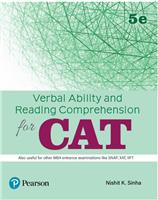 Logical Reasoning for CAT