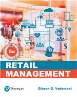Retail Management