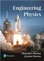 Engineering Physics