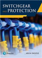 Switchgear and Protection