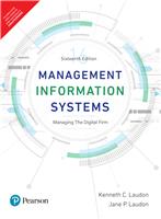 Management Information System