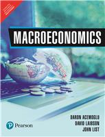 Macroeconomics