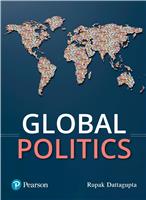 Global Politics