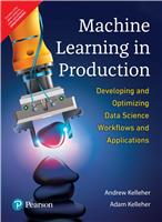 Machine Learning in Production