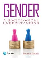 Gender: A Sociological Understanding
