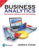 Business Analytics