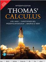 Thomas