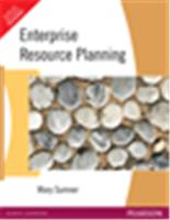 Enterprise Resource Planning