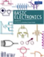 Basic Electronics