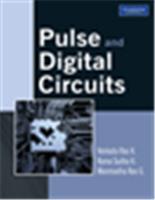 Pulse and Digital Circuits 