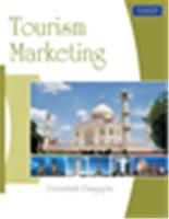 Tourism Marketing 