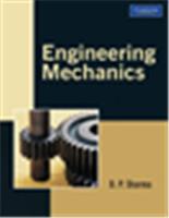 Engineering Mechanics