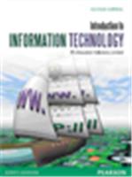 Introduction to Information Technology