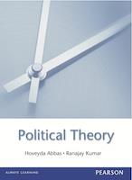 Political Theory 
