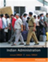 Indian Administration