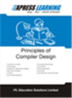 Express Learning - Principles of Compiler Design