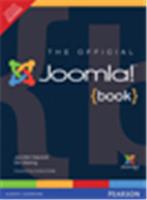 The Official Joomla! Book