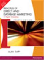 Principles of Direct and Database Marketing