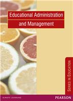 Educational Administration and Management