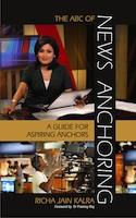 The ABC of News Anchoring 
