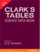 Clark
