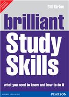 Brilliant Study Skills