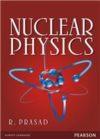 Nuclear Physics