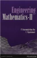 Engineering Mathematics - II