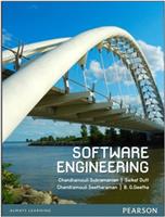 Software Engineering