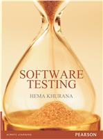 Software Testing