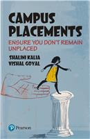 Campus Placements  : Ensure You Don’t Remain ...
