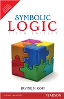 Symbolic Logic