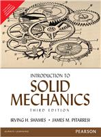 Introduction to Solid Mechanics