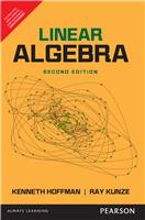 Linear Algebra