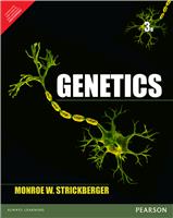 Genetics