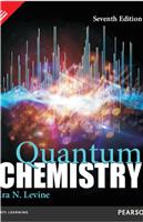 Quantum Chemistry