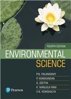 Environmental Science