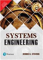 System Engineering