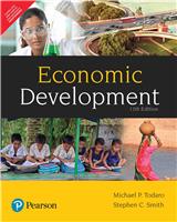 Economic Development