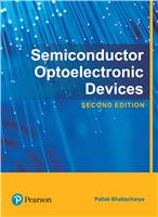 Semiconductor Optoelectronic Devices