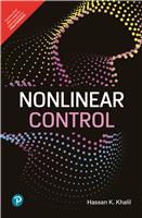 Nonlinear Control