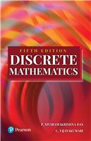 Discrete Mathematics(Combo)