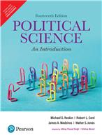 Political Science