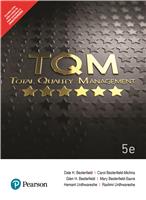 Total Quality Management