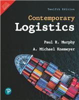 Contemporary Logistics