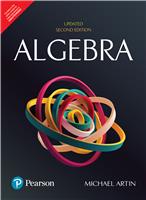 Algebra ,Updated 2nd Edition , 2/e