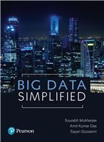 Big Data Simplified 