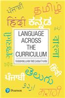Language Across the Curriculum